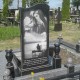 Боярка Пам'ятники Вироби з граніту