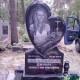 Бровари Пам'ятники від виробника