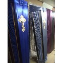 Похоронне бюро