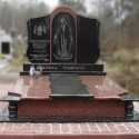 Ритуальна агенція "Все для похорону. Пам’ятники"