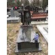 Все для похорону. Пам’ятники
