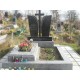 Все для похорону. Пам’ятники