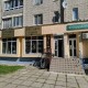 Все для похорону. Пам’ятники