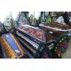 Ритуальні послуги в Хмельницкому