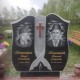 Пам`ятники Ритуальні послуги Новоселиця