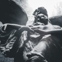 Офіційна служба Поховальної допомоги