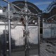 Хрести та декоративні вироби з нержавійки