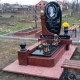 Ритуальні послуги Гранітні і бетонні пам`ятники 