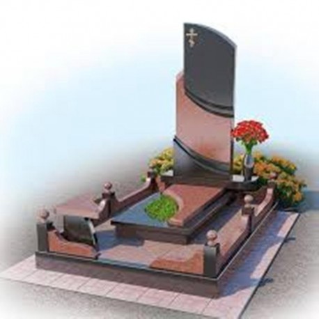 Ритуальні послуги  Гайворон