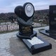 Памятники из гранита и бетона Корсунь-Шевченковский