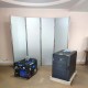 Електрогенератори та джерела безперебійного електроживлення Генератор Захід