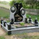 Пам`ятники Вироби з граніту "Granit Master"