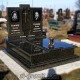 Пам`ятники Вироби з граніту "Granit Master"