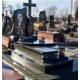 Пам`ятники Вироби з граніту "Granit Master"