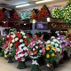 Ритуальні послуги Пам`ятники p граніту Збараж