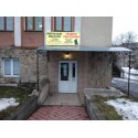 Ритуальні товари та послуги Гранітні пам`ятники Козова
