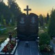 Памятники из гранита Ватутино