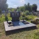 Памятники из гранита Ватутино