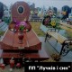 Богородчани Пам'ятники на могилу з граніту Елітні Військовим