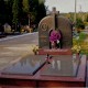 Богородчани Пам'ятники на могилу з граніту Елітні Військовим