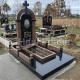 Виготовлення та встановлення пам`ятників  Сторожинець