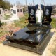 Надвірна Памятники надмогильные гранитные