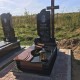 Пам`ятники надмогильні з граніту