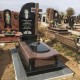 Пам`ятники надмогильні з граніту