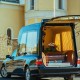 Городская служба «Ритуал» Светловодск