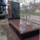 Вироби з каменя Демидівка