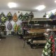 Ритуальні послуги Гранітні  пам`ятники Здолбунів