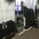 Ритуальні послуги Гранітні  пам`ятники Здолбунів