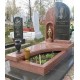 Гранітна майстерня Рубена Григоряна Харків
