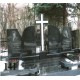 Гранітна майстерня Рубена Григоряна Харків