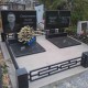 Компанія "Memorial" Вироби з граніту та мармуру