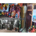 Дергачі Ритуальні послуги Пам`ятники