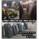Ритуальні послуги Пам'ятники гранітні та бетонні Вовчанськ