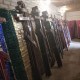 Ритуальні послуги Пам'ятники гранітні та бетонні Вовчанськ