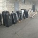 Ритуальні послуги Пам'ятники гранітні та бетонні Вовчанськ