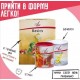 Фітоаптека "ВАШЕ ЗДОРОВ`Я" Житомир