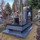 Памятники из гранита Ватутино