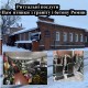 Ромни Ритуальні послуги Гранітні і бетонні пам`ятники