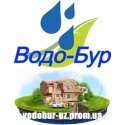 Компанія "Водобур" Буріння свердловин Тячів