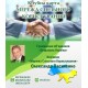 Василенко Олександр
