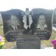 Лебедин Гранитные памятники
