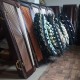 Ритуальні послуги Надгробні гранітні пам`ятники Свалява