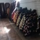 Ритуальні послуги Надгробні гранітні пам`ятники Свалява