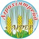 Компанія ООО "Агрохімтрейд + лідер"