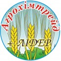 Компанія ТОВ "Агрохімтрейд + лідер"