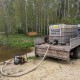 Бурові роботи Буріння свердловин на воду  Cумы
